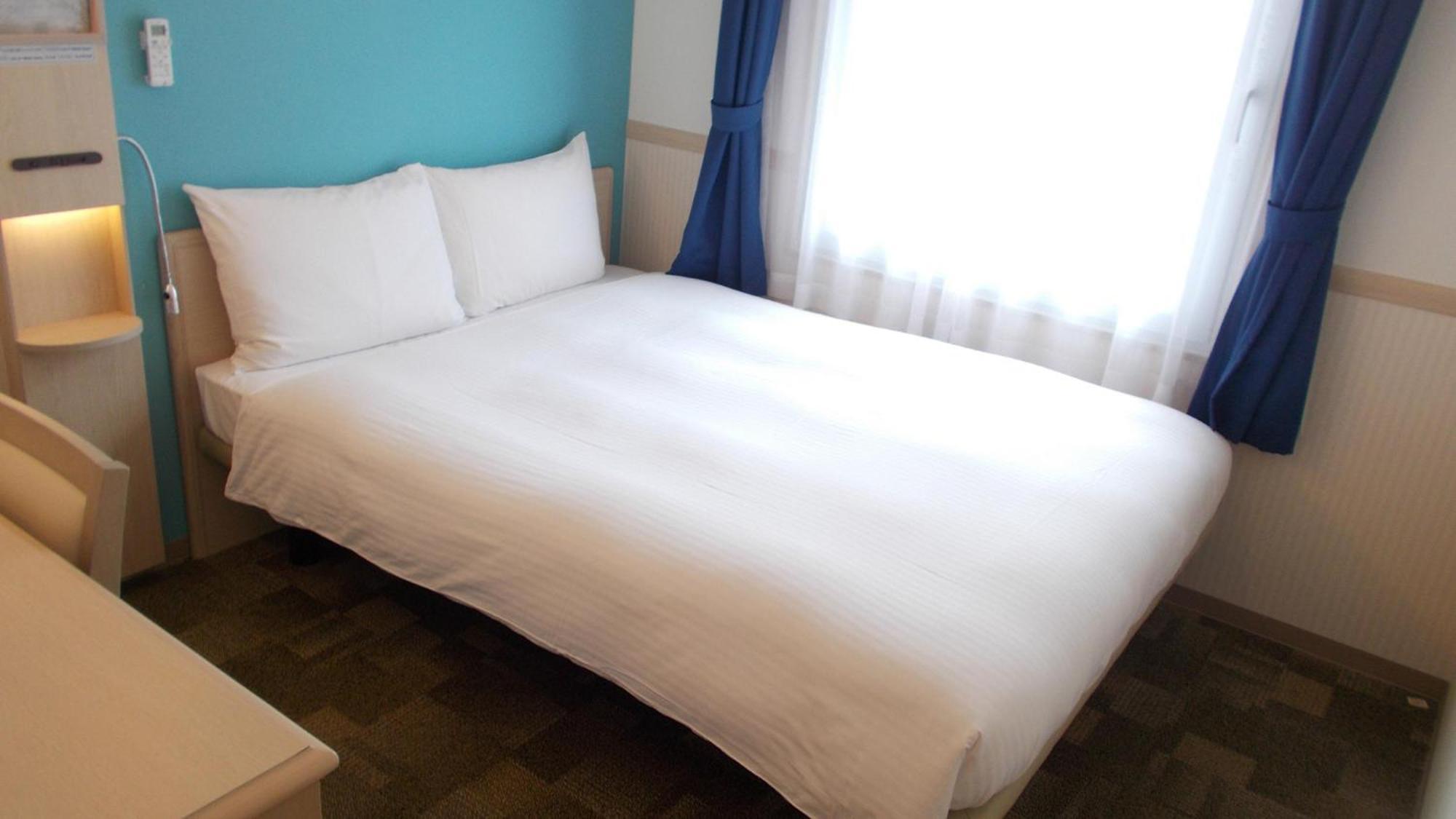 Toyoko Inn Osaka Tenjinbashi-Suji Rokuchome Екстер'єр фото