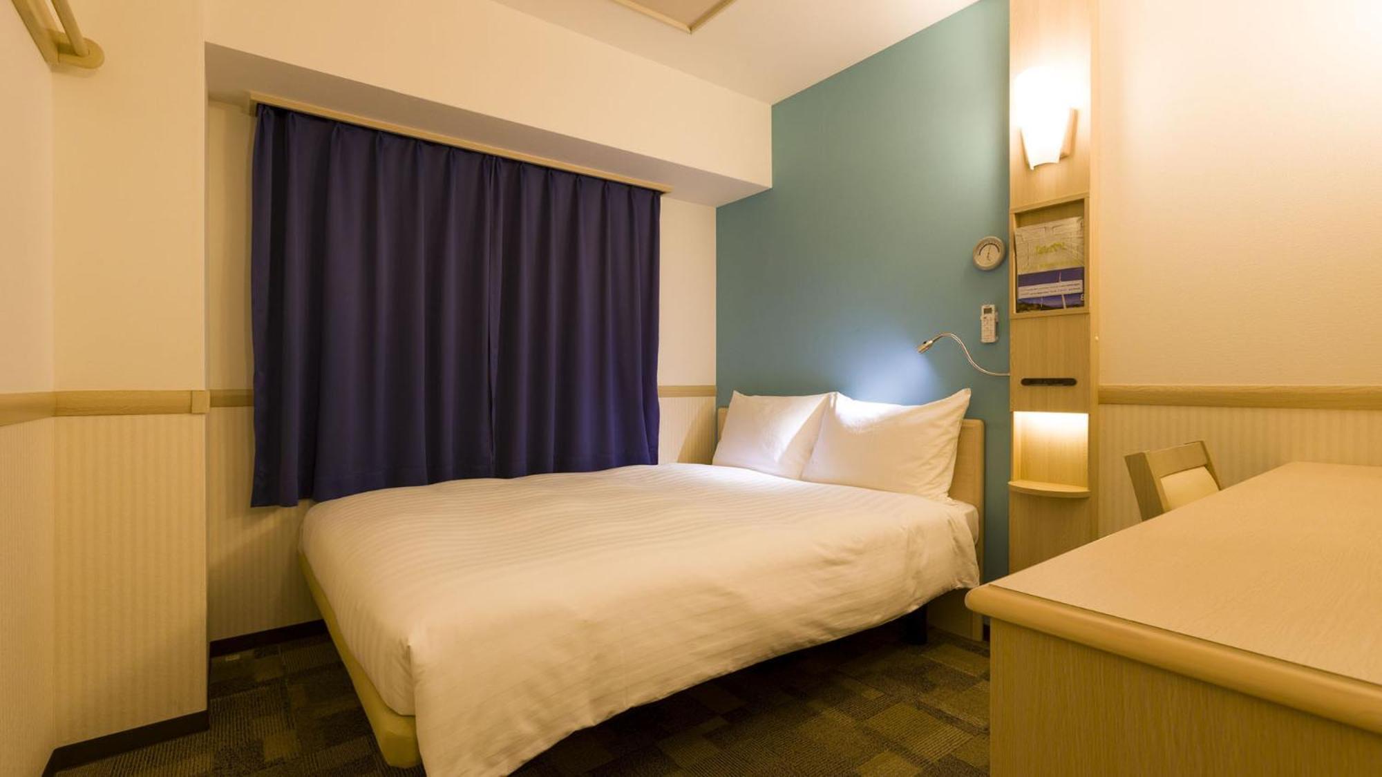 Toyoko Inn Osaka Tenjinbashi-Suji Rokuchome Номер фото