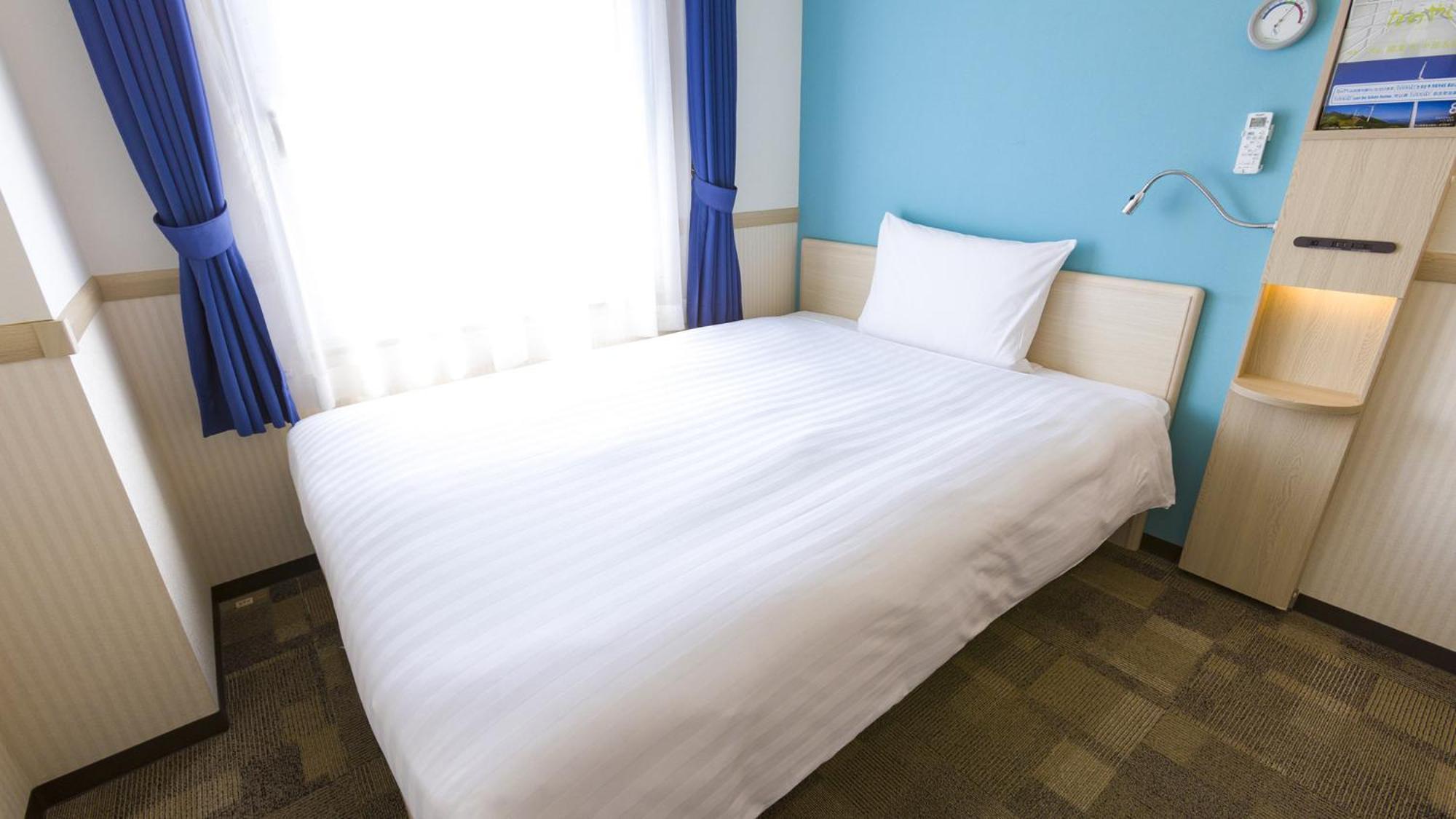 Toyoko Inn Osaka Tenjinbashi-Suji Rokuchome Номер фото