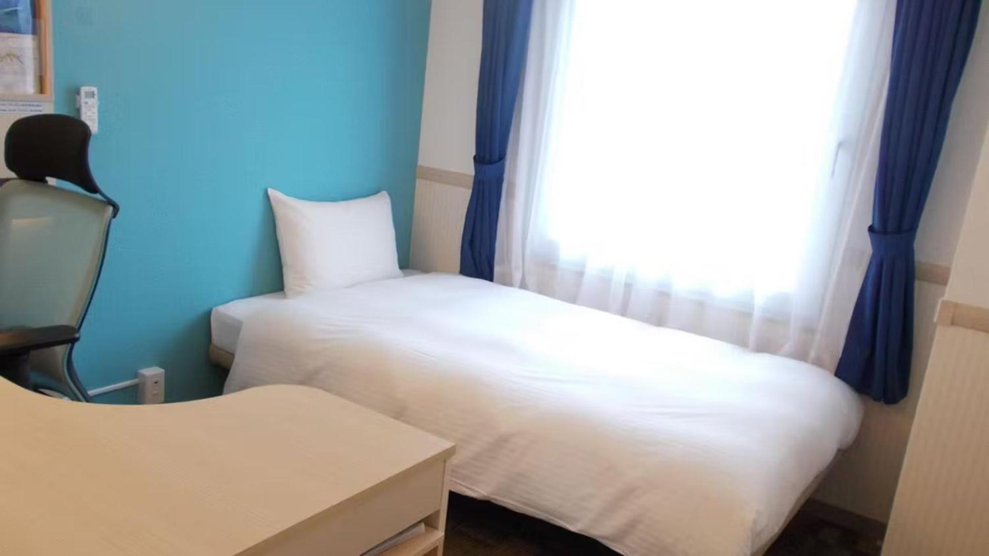 Toyoko Inn Osaka Tenjinbashi-Suji Rokuchome Екстер'єр фото